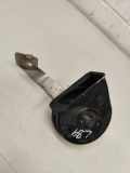 Hupe VW GOLF IV Variant (1J5) 2.0 Bi-Fuel 0055306