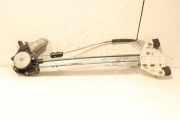 Fensterheber rechts hinten Honda Accord VIII Tourer (CW) 905200