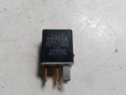 Relais Toyota Land Cruiser Prado (J15) 9098702012