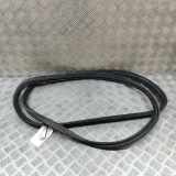 Heckklappengummi AUDI A4 Allroad (8WH, B9) 2.0 TDI quattro 8W9827705B