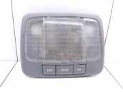 Innenleuchte Kia Carens I (FC)