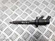 Düsenstöcke Mazda 3 Stufenheck (BK) 0445110311