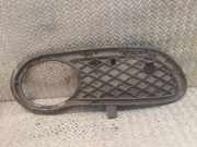 Gitter Grill vorne rechts MERCEDES-BENZ C Coupe (CL203) C 220 CDI (203.706) 2038851023
