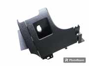 Schwellerleisten Ford C-Max () 3M51R04324AEW