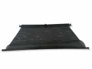 Dachverkleidung LAND ROVER DISCOVERY III (L319) 2.7 TD 4x4
