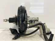 Unterdruck-Bremskraftverstärker MAZDA 6 Estate (GH) 2.2 D GAN643800