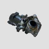 AGR-Ventil FORD FIESTA V Van 1.6 TDCi 9660275280