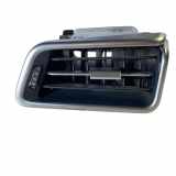 Lüftungsgitter Armaturenbrett Maserati Ghibli III () 6700190610