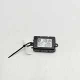 Touchscreen-Steuereinheit BMW i3 (I01) Electric 9371374