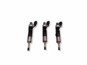 Einspritzventil Set OPEL MOKKA 1.2 9830304880