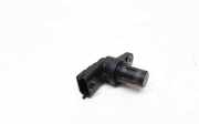 Nockenwellensensor Volvo V70 III (135) 8658726