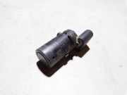 Parktronic AUDI A6 Allroad (4FH, C6) 2.7 TDI quattro 7H0919275E