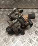 Servopumpe Ford Transit Pritsche (F**Y) 3C113A674AA