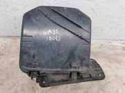 Luftfiltergehäuse BMW X3 (F25) 9184010