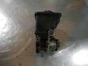 Servolenkungspumpe BMW 3 (E46) 320 d