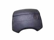 Lenkrad Airbag VW TRANSPORTER IV Furgon (70XA) 2.5 TDI 701880203