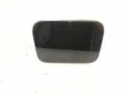 Kraftstofftankdeckel MERCEDES-BENZ G Cabrio (W463) G 320 CDI (463.303)