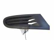 Gitter vorne unten VW GOLF VI Cabrio (517) 1.4 TSI 5K0853666A