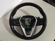 Lenkrad BMW 5 (G30) 540 i 37923541