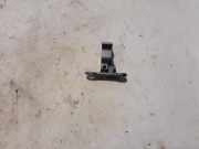 Türscharnier hinten rechts Volvo XC90 II (256) 31424596