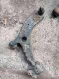 Querlenker vorne VOLVO S40 II (MS) 2.0 D 31277462