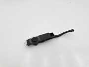 Parktronic VOLVO XC40 (536) B4 Mild-Hybrid 39794534