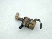 ZUSATZWASSERPUMPE AUDI Q7 (4L) 3.0 TFSI quattro 8K0965567