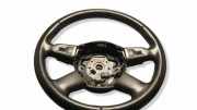 Lenkrad AUDI A8 D3 (4E2, 4E8) 3.0 TDI quattro 61682150E