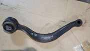 Querlenker vorne BMW X5 (E53) 3.0 i 31126769718