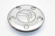 Radabdeckung Citroen Jumpy II (VF) 9677413677