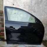 Vordere rechte Tür HYUNDAI i30 (FD) 1.6