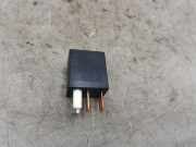 Relais SUBARU LEGACY V (BM) 2.5 i AWD (BM9) RC5001