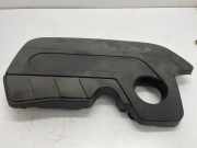 Motorabdeckung OPEL INSIGNIA B Sports Tourer (Z18) 1.6 CDTi (35)