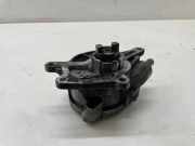 Vakuumpumpe MERCEDES-BENZ M (W164) ML 320 CDI 4-matic (164.122) A6422300165