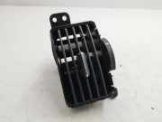 Lüftungsgitter Armaturenbrett Toyota Corolla Verso (R1) 5566064010