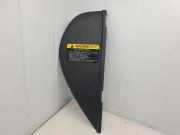 Armaturenbrett Verkleidung HYUNDAI SANTA FÉ II (CM) 2.2 CRDi 847722B000