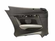 Türpolster hinten links AUDI A5 Cabrio (F57) S5 quattro 8W7868605