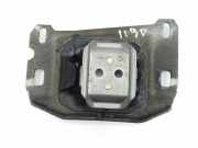 Motorhalter rechts CITROËN C5 AIRCROSS 1.2 PureTech 130 9807420980