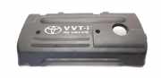 Motorabdeckung TOYOTA COROLLA Sedan (_E12_) 1.6 VVT-i (ZZE121_) 1121222150