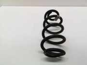 Fahrwerksfeder hinten rechts AUDI A4 Allroad (8WH, B9) 2.0 TFSI quattro 8W0511115