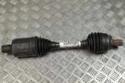 Antriebswelle links vorne Mercedes-Benz GLK-Klasse (X204) A2043302601