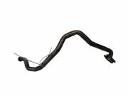 Turbinenschmierrohr VOLVO XC60 D4