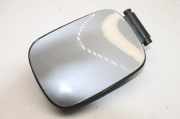 Kraftstofftankdeckel BMW 1 Coupe (E82) 123 d