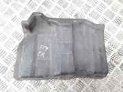 Innenkotflügel vorne links DAIHATSU SIRION (M3_) 1.3 (M301) 51442B1010