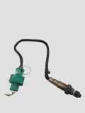 Sauerstoffsensor (Lambdasensor) PEUGEOT 5008 1.6 16V 9665104080