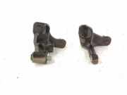 Türscharnier vorne rechts Mercedes-Benz GLK-Klasse (X204) 2047201037