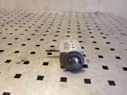 A/C Conditioner Expansion Valve BMW X3 (E83) 3.0 d 64116981100