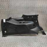 Kofferraumpolster links CADILLAC ESCALADE 6.2 AWD 23407855