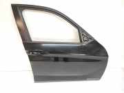 Vordere rechte Tür BMW X1 (E84) xDrive 18 d