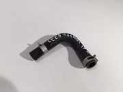 Schalterleiste Kia Ceed 1 SW (ED) 254532U000